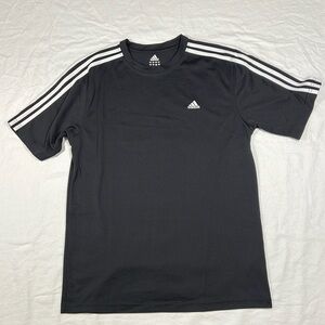 Adidas Men’s Athletic Shirt